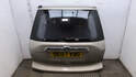 Крышка багажника Honda CR-V 2006-2012 - 21002214
