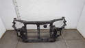 Телевизор Kia Cerato 2 2009-2013 - 21002226