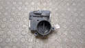 Дроссельная заслонка Citroen DS3 2009-2016 - 21002240