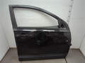 Дверь боковая Nissan Qashqai J10 2006-2013 - 21002247