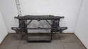 Телевизор Infiniti QX56 2004-2010 - 21002248