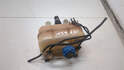 Бачок расширительный Citroen Jumper (Relay) 2014-2025 - 21002265