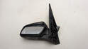 Зеркало боковое Ford Fusion 2002-2012 - 21002270