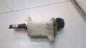 Бачок гидроусилителя Citroen Jumper (Relay) 2014-2025 - 21002278