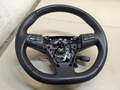 Руль Toyota RAV 4 XA30 2006-2013 - 21002285