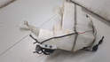 Бачок омывателя Mazda CX-7 2007-2012 - 21002286
