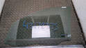 Стекло двери боковой Hyundai Santa Fe 2 2005-2012 - 21002287