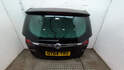 Крышка багажника Opel Zafira C 2011-2019 - 21002288