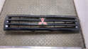 Решетка радиатора Mitsubishi Pajero Pinin 1998-2006 - 21002293
