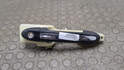 Ручка двери наружная Hyundai Santa Fe 2 2005-2012 - 21002294