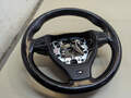 Руль BMW 6 2011-2018 - 21002295