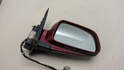 Зеркало боковое Honda CR-V 2001-2006 - 21002297