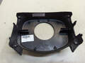 Кожух рулевой колонки Land Rover Freelander 2 2006-2014 - 21002304