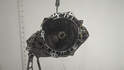 Кпп-5ст. (мкпп) Opel Corsa D 2006-2014 - 21002313