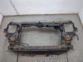 Телевизор Hyundai Santa Fe 2 2005-2012 - 21002314