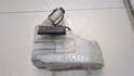 Бачок омывателя Citroen Jumper (Relay) 2014-2025 - 21002315