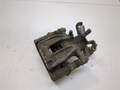Суппорт Ford Mondeo 3 2000-2007 - 21002317