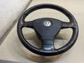 Руль Volkswagen Golf 5 2003-2009 - 21002319