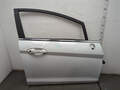 Дверь боковая Ford Fiesta 2012-2019 - 21002321