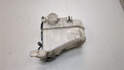Бачок омывателя Kia Picanto 1 2004-2011 - 21002324