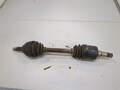 Приводной вал, шрус Ford Mondeo 3 2000-2007 - 21002371