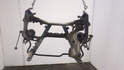 Подрамник BMW 5 E39 1995-2003 - 21002380