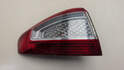 Фонарь задний Ford Mondeo 4 2007-2015 - 21002390