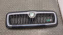Решетка радиатора Skoda Octavia Tour 1996-2011 - 21002393