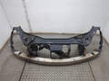 Телевизор Mercedes CLS C219 2004-2010 - 21002400