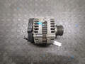 Генератор Volkswagen Passat 6 2005-2010 - 21002401