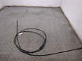 Трос капота Fiat Ducato 2 1994-2006 - 21002423