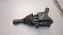 Кулиса кпп Ford Fusion 2002-2012 - 21002429