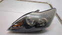 Фара передняя Ford Focus 2 (рест) 2008-2011 - 21002456