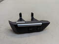 Кнопка круиз контроля Land Rover Freelander 2 2006-2014 - 21002457