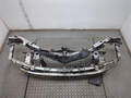 Телевизор Ford Focus 2 (рест) 2008-2011 - 21002460