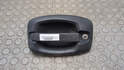 Ручка двери наружная Citroen Jumper (Relay) 2006-2014 - 21002470