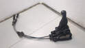 Кулиса кпп Toyota Corolla E12 2001-2006 - 21002471