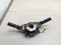 Переключатель поворотов и дворников Nissan Qashqai J10 2006-2013 - 21002485