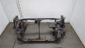 Телевизор Lexus RX 1 1998-2003 - 21002492