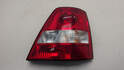 Фонарь задний Kia Sorento BL 2002-2011 - 21002514