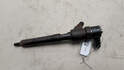 Форсунка топливная Opel Combo B 2001-2011 - 21002519