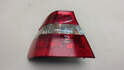 Фонарь задний BMW 3 E46 1998-2006 - 21002520