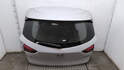 Крышка багажника Mazda CX-3 2014-2025 - 21002521