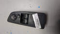 Кнопка стеклоподъемника (блок кнопок) BMW 1 E87 2004-2011 - 21002533