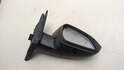 Зеркало боковое Opel Insignia 2008-2017 - 21002542