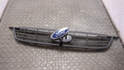 Решетка радиатора Ford Focus 2 2005-2008 - 21002545