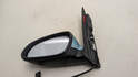 Зеркало боковое Opel Astra J 2010-2017 - 21002548