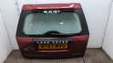 Крышка багажника Land Rover Freelander 2 2006-2014 - 21002549