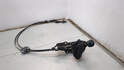 Кулиса кпп Ford Focus 1 1998-2004 - 21002552