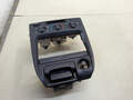 Переключатель печки Toyota Corolla E11 1997-2001 - 21002562